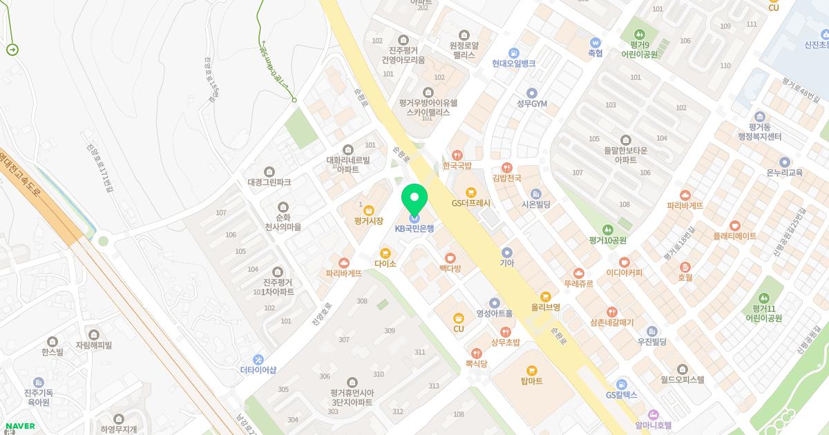 튼튼소아청소년과병원