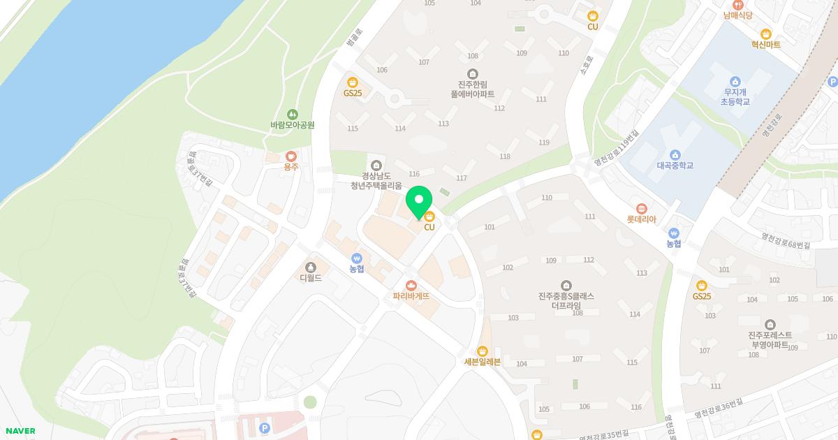 김미봉소아청소년과의원