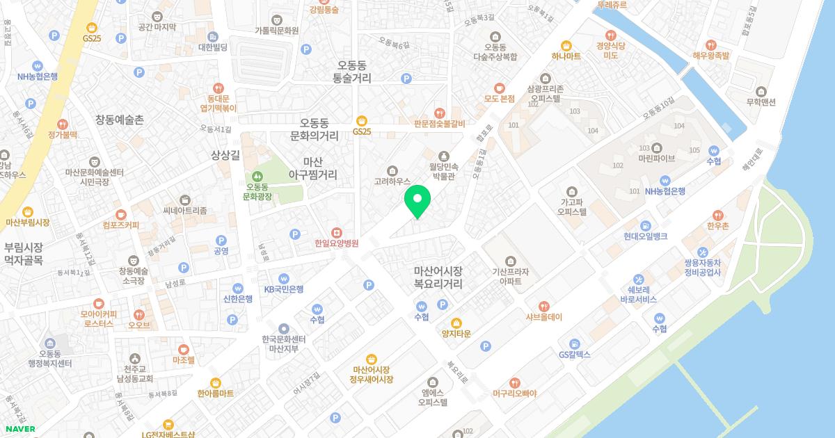 김태욱안과의원