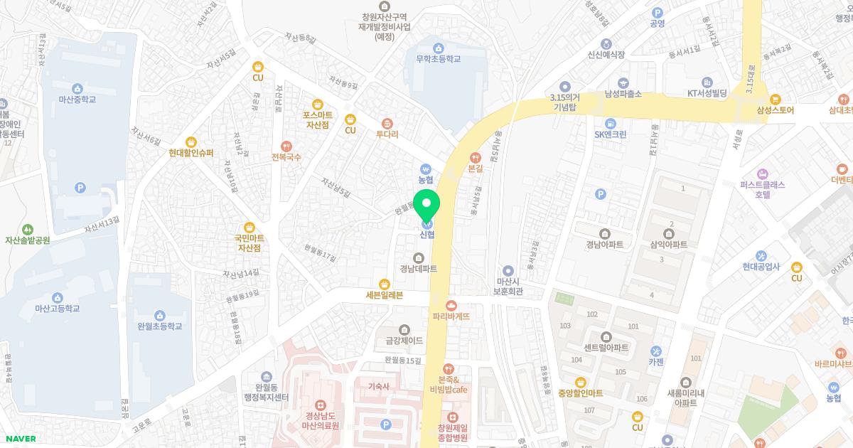 누리이비인후과의원