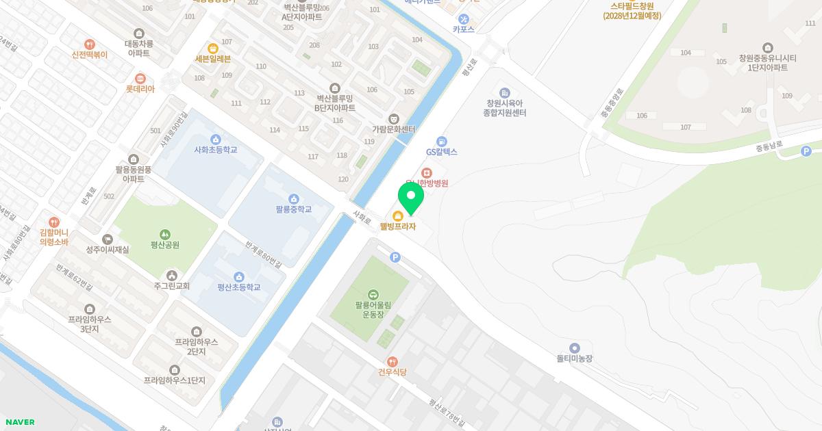 로즈맘여성산부인과의원