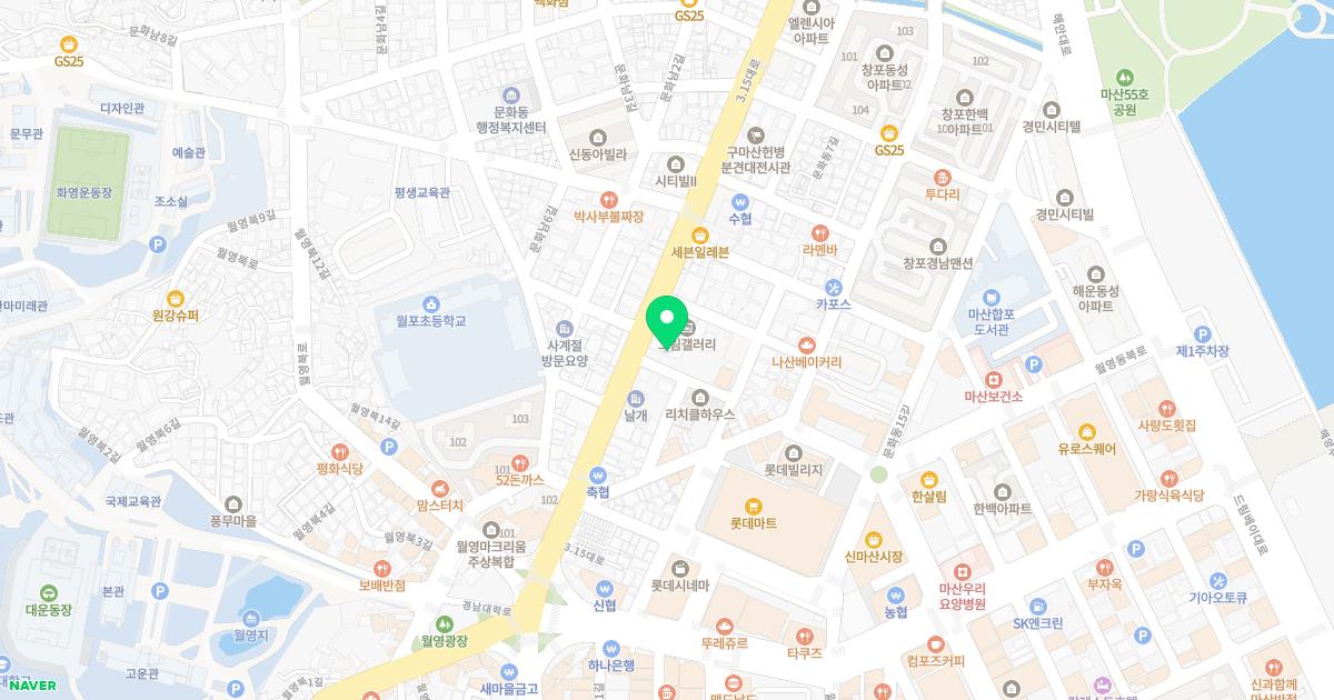 미래산부인과의원