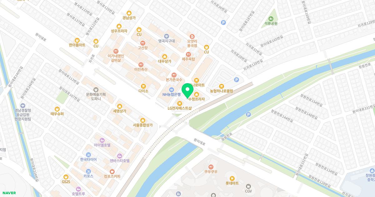 미즈맘산부인과의원