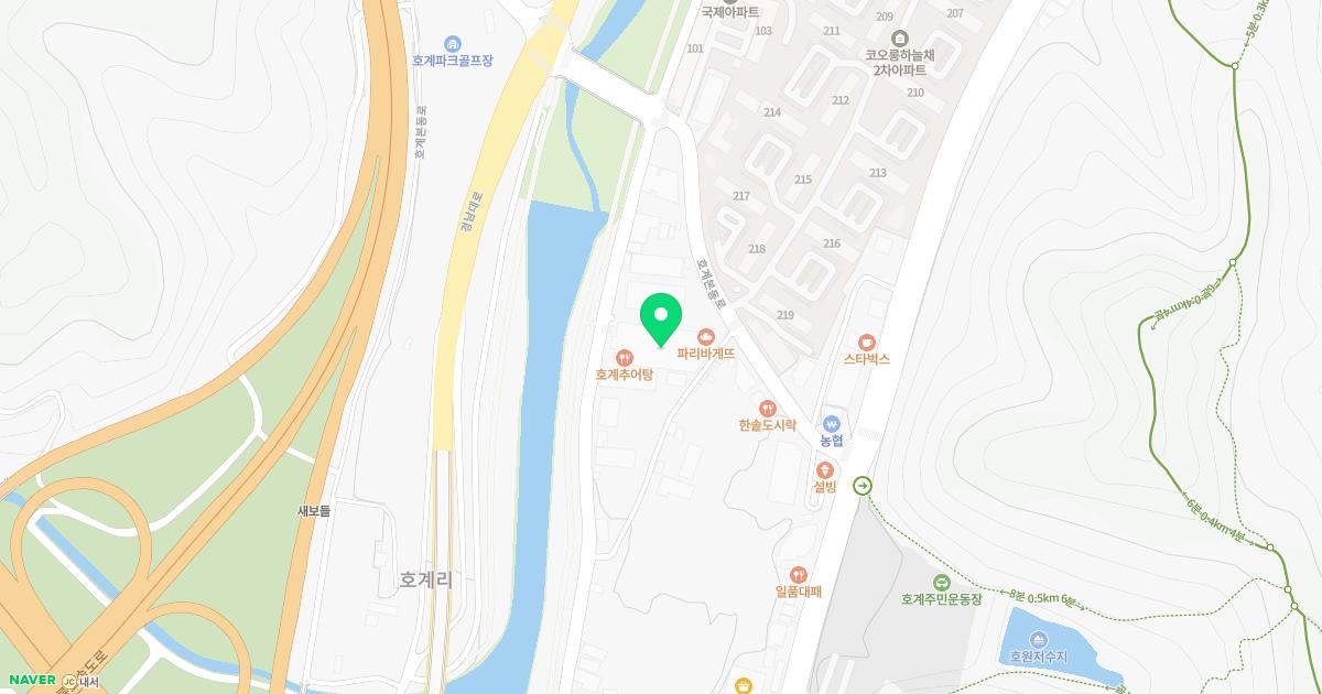 삼성산부인과의원