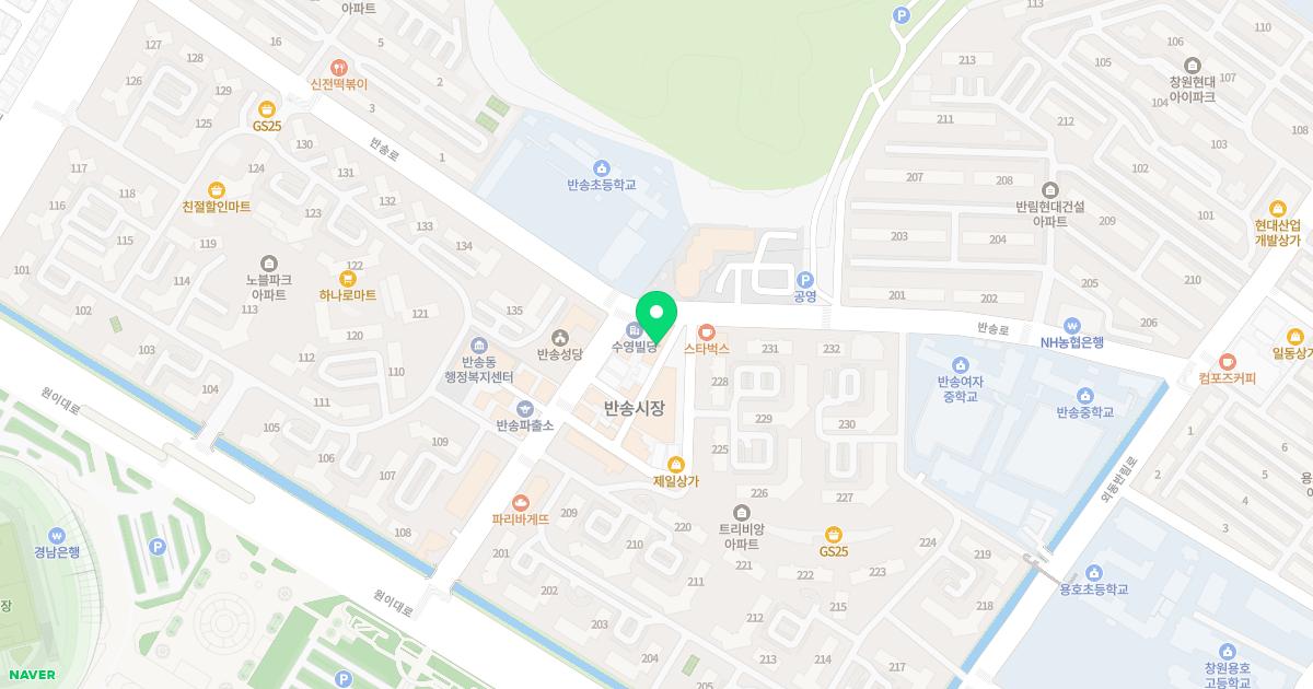 서울윤소아청소년과의원