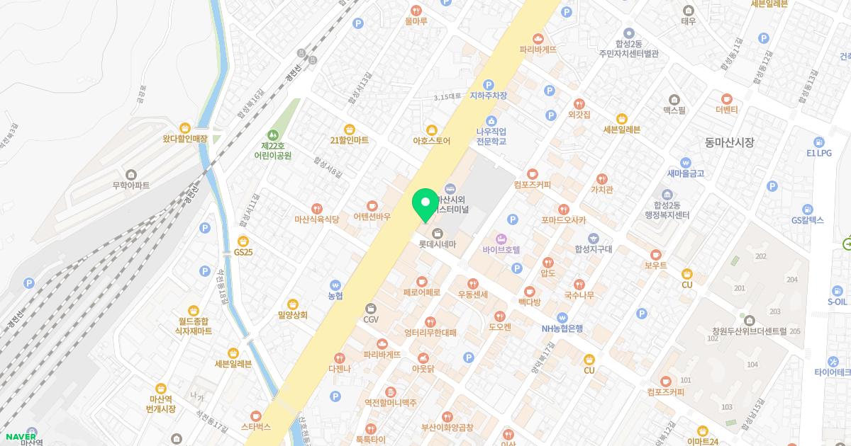 속편한내과의원