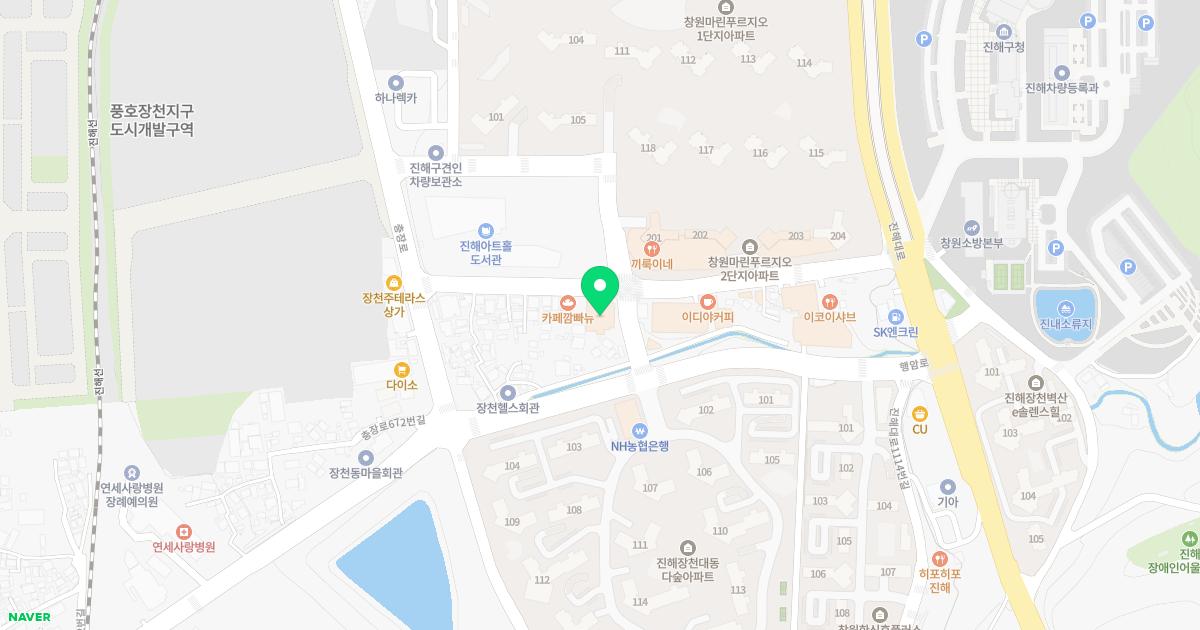 수소아청소년과의원