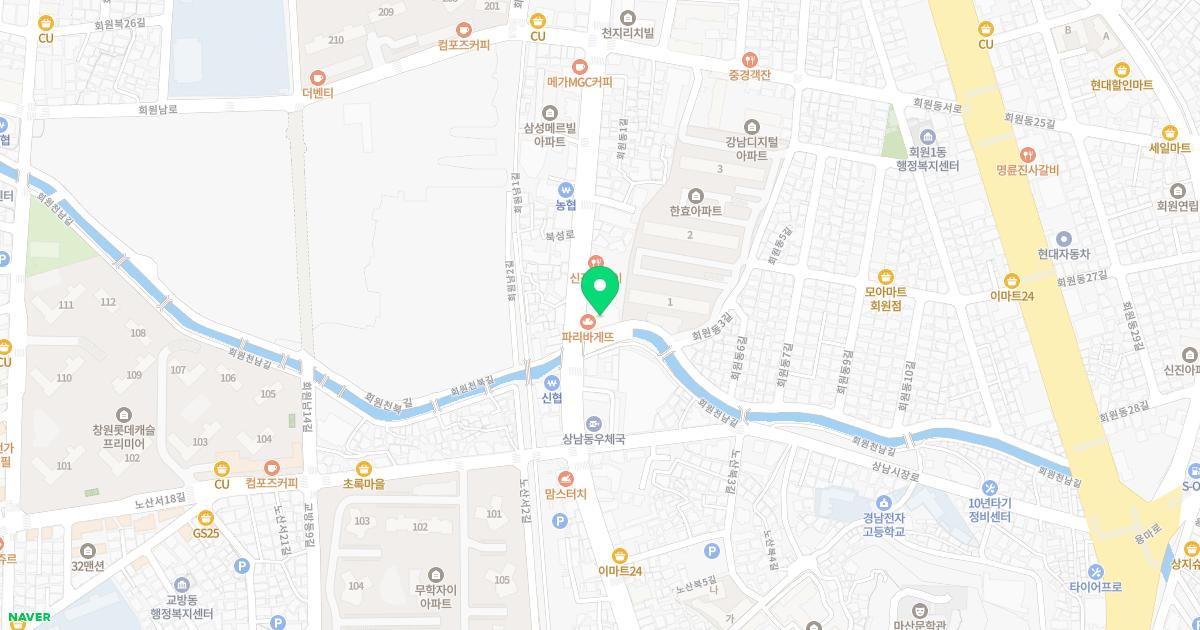 굿모닝정형외과의원