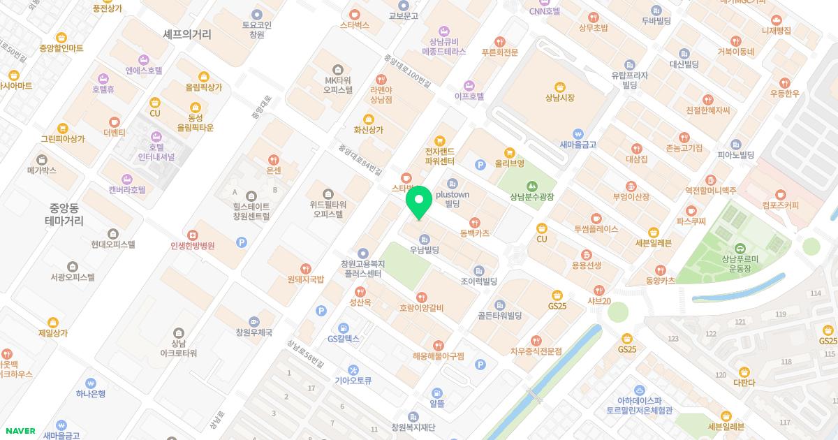 이곤희가정의학과의원