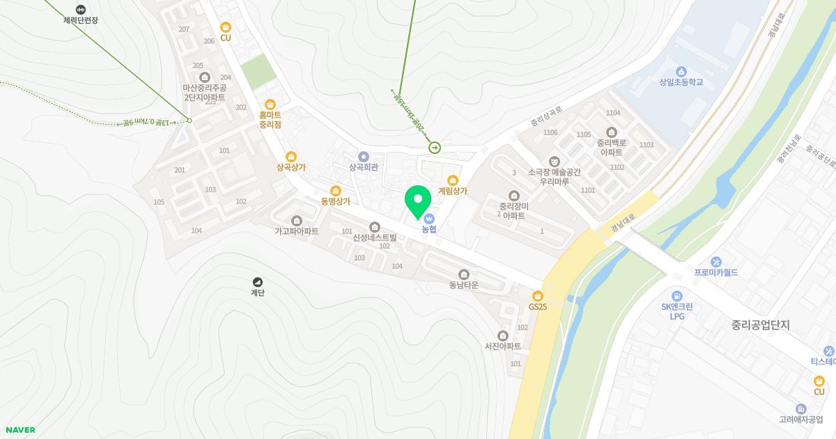 전근택피부과의원