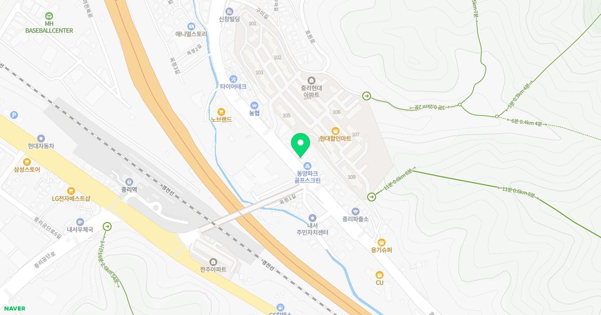 지상휘신경외과의원