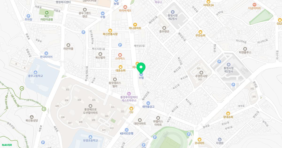 장이비인후과의원