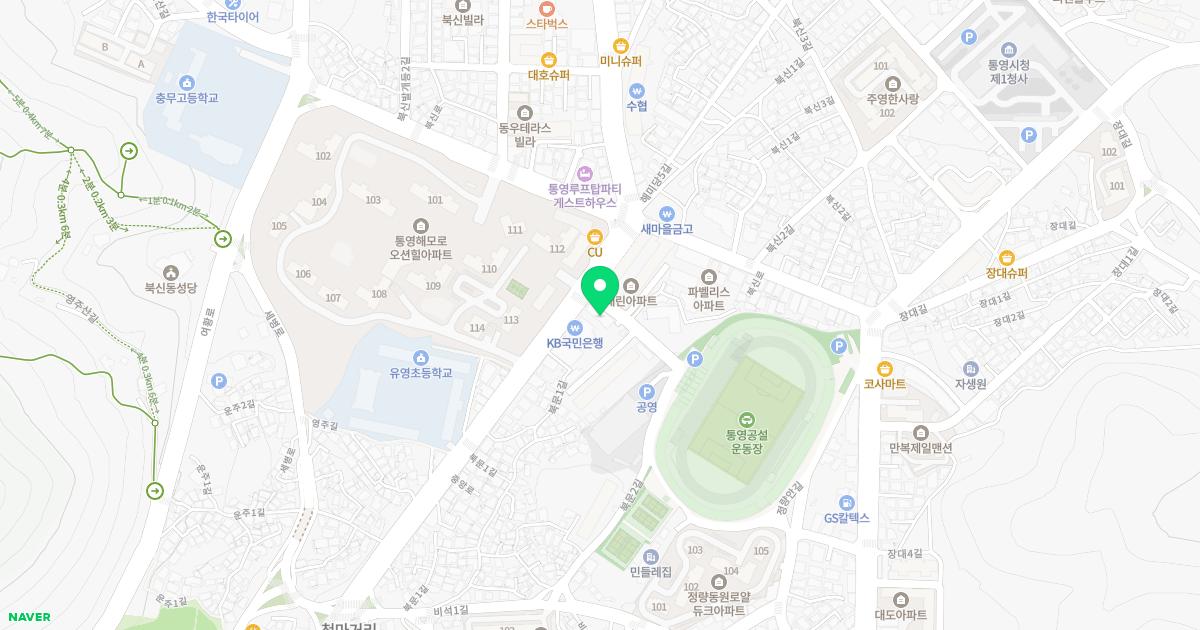 표광민내과의원