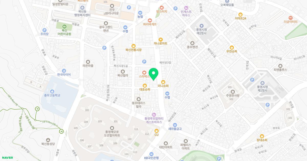 센텀정형외과의원