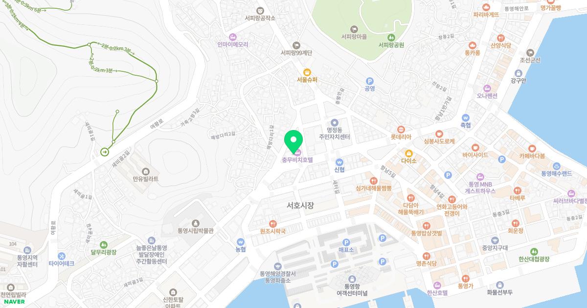 속편한내과의원