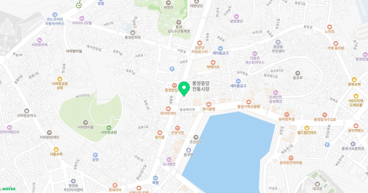 우리들내과의원