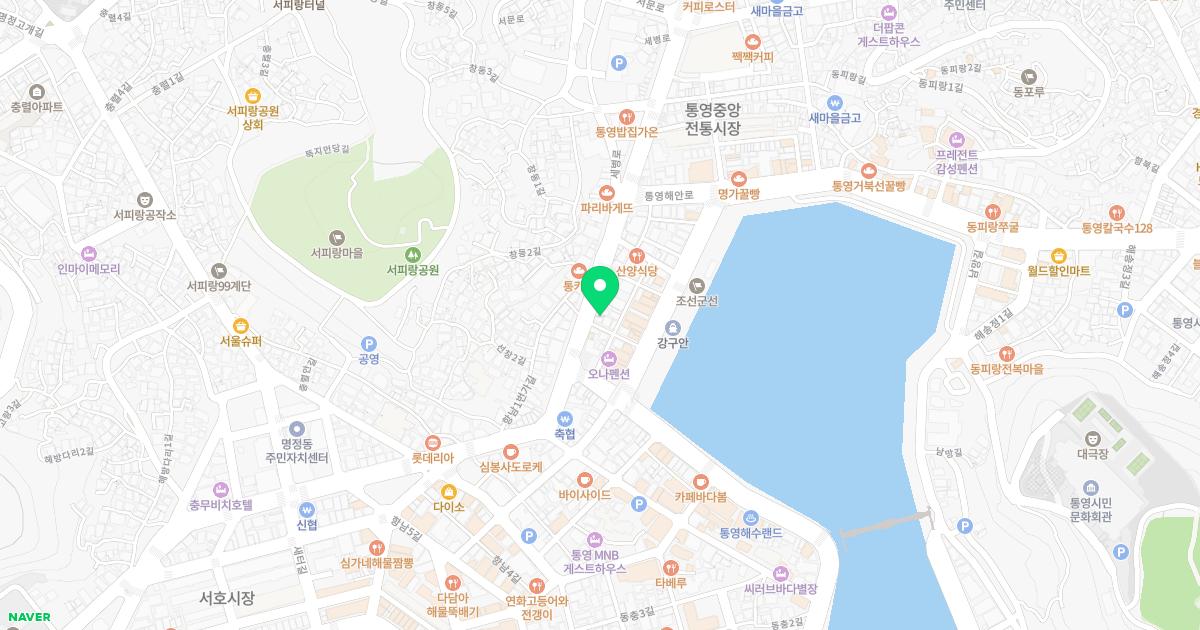 우리신경외과의원