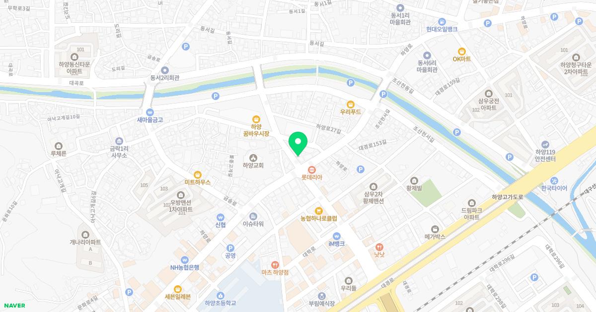 서울이비인후과의원