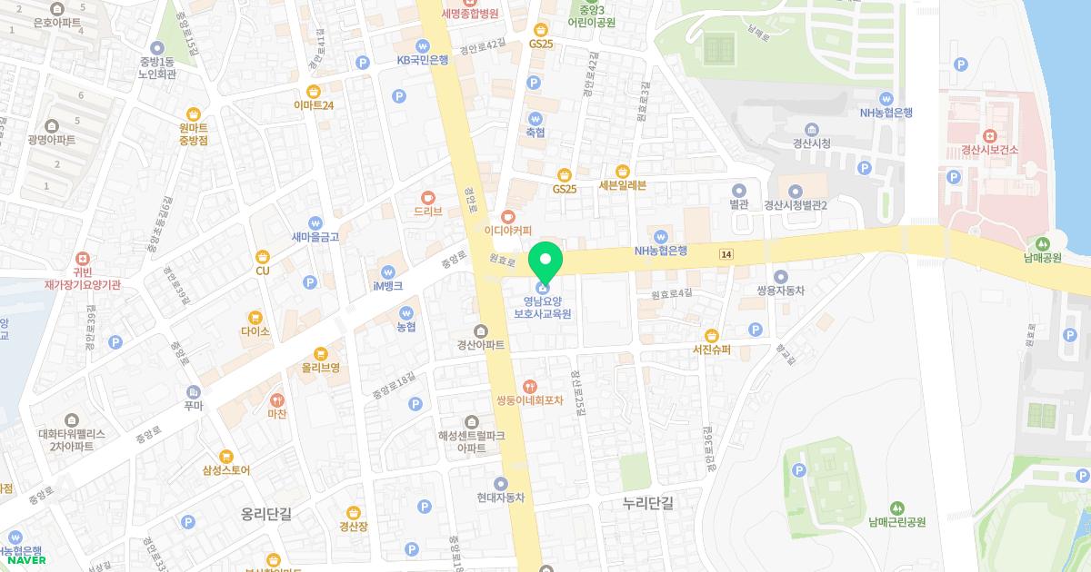 전미경산부인과의원