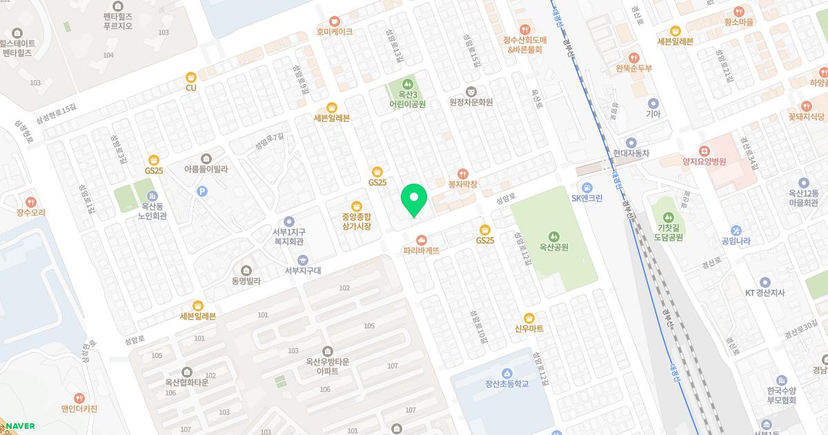 김연합소아과의원