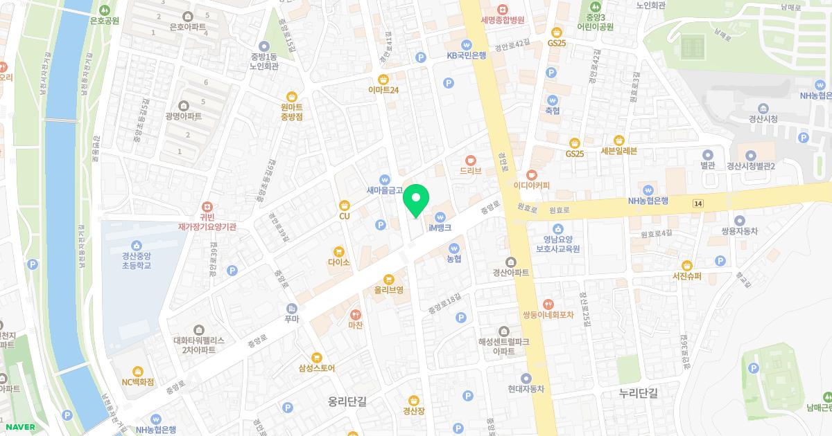 달팽이신경과의원