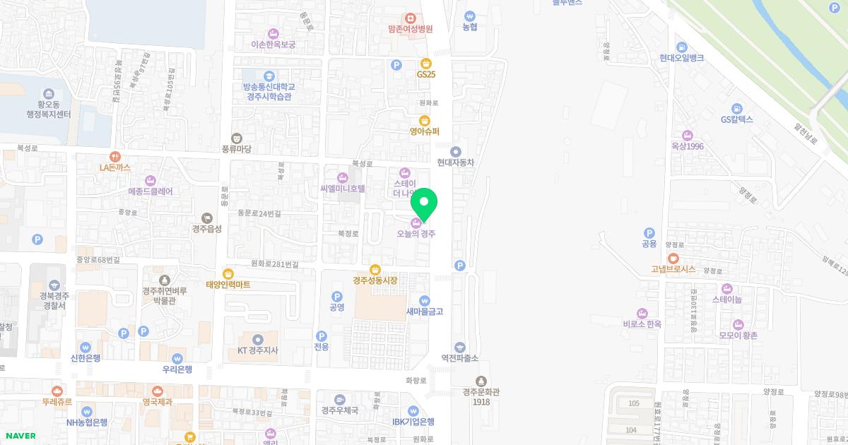 새천년내과의원