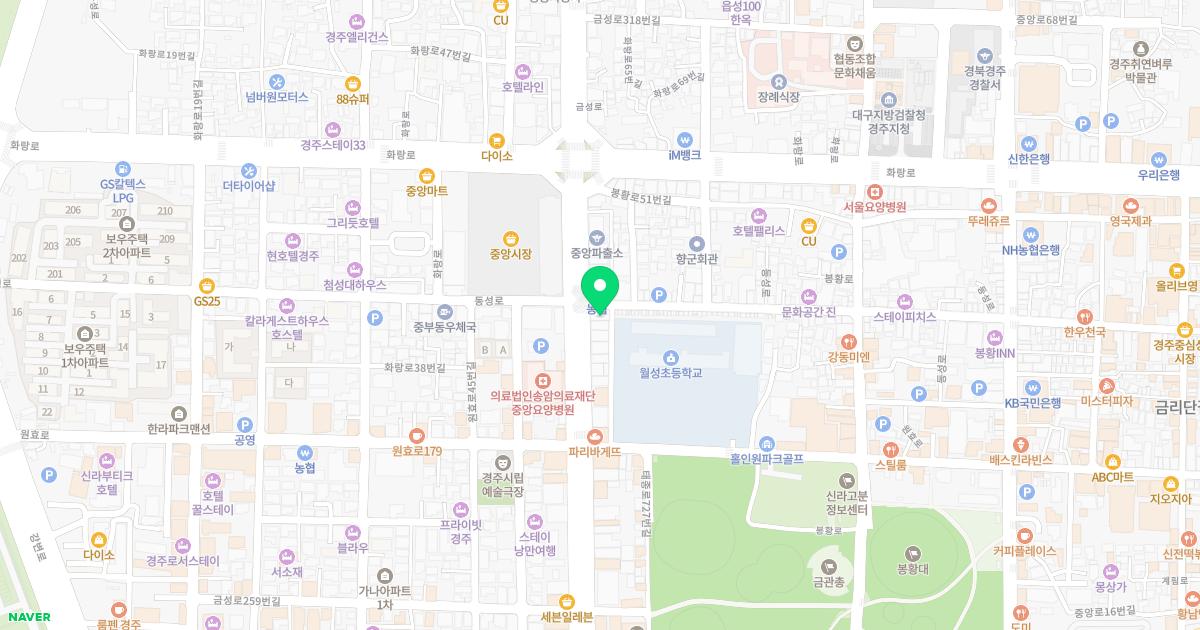 조수호안과의원