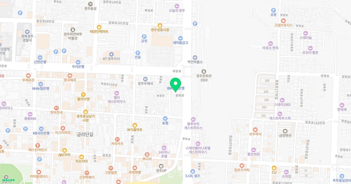 중앙산부인과의원