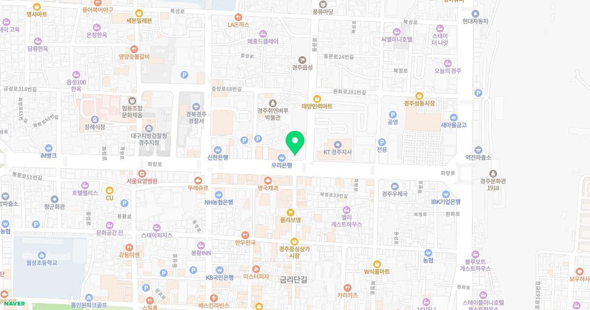 친절산부인과의원