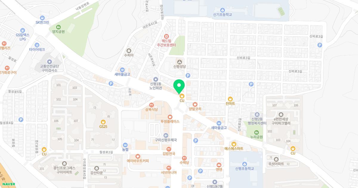 박정돈산부인과의원