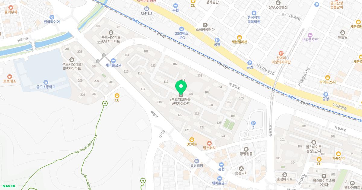 본소아청소년과의원