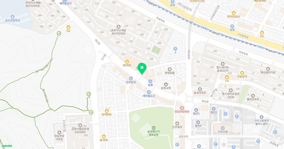 석준호내과의원