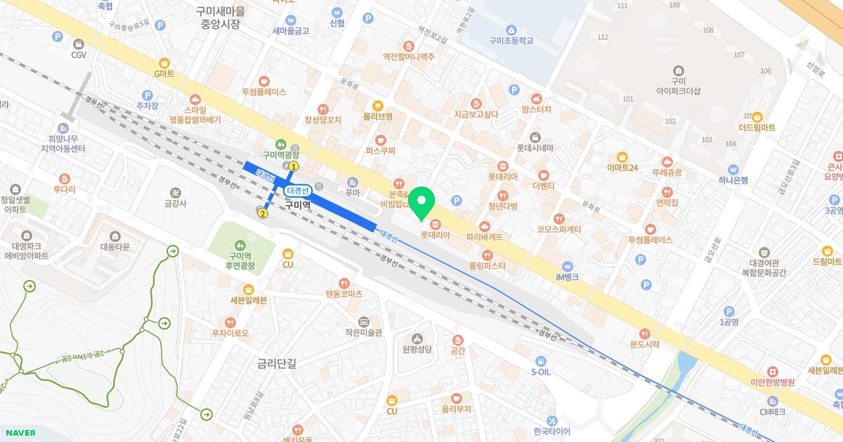 순향산부인과의원