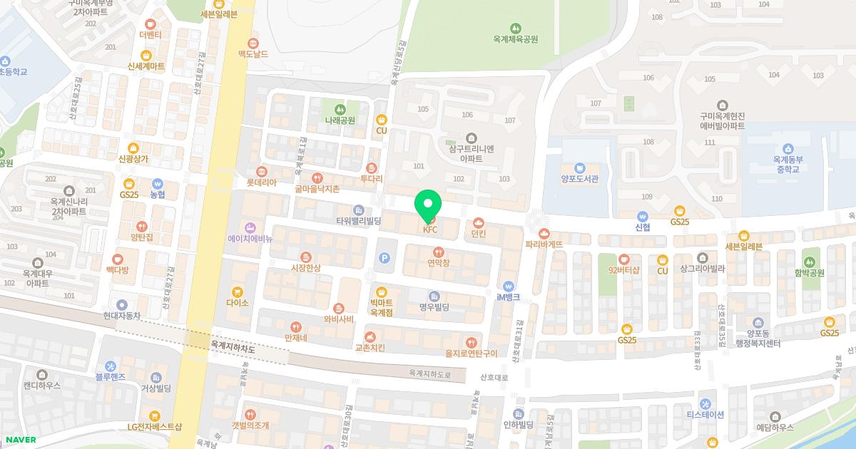 우종진산부인과의원