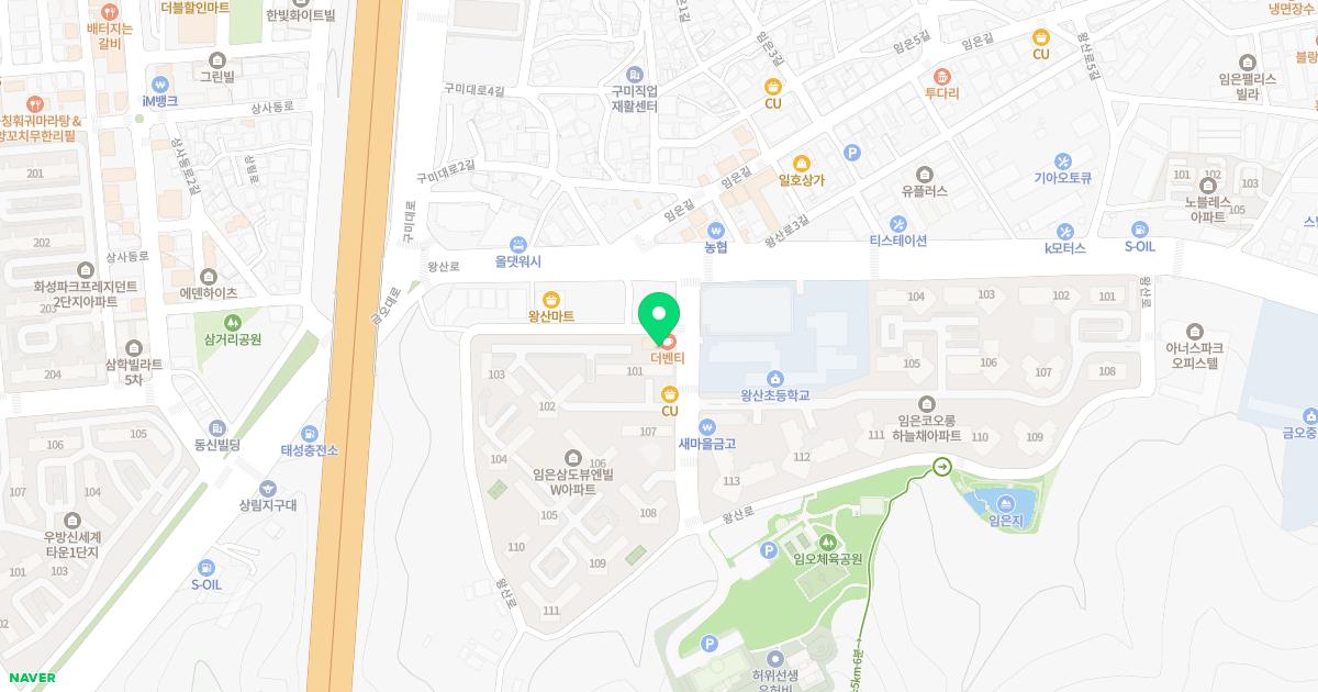 굿모닝가정의학과의원