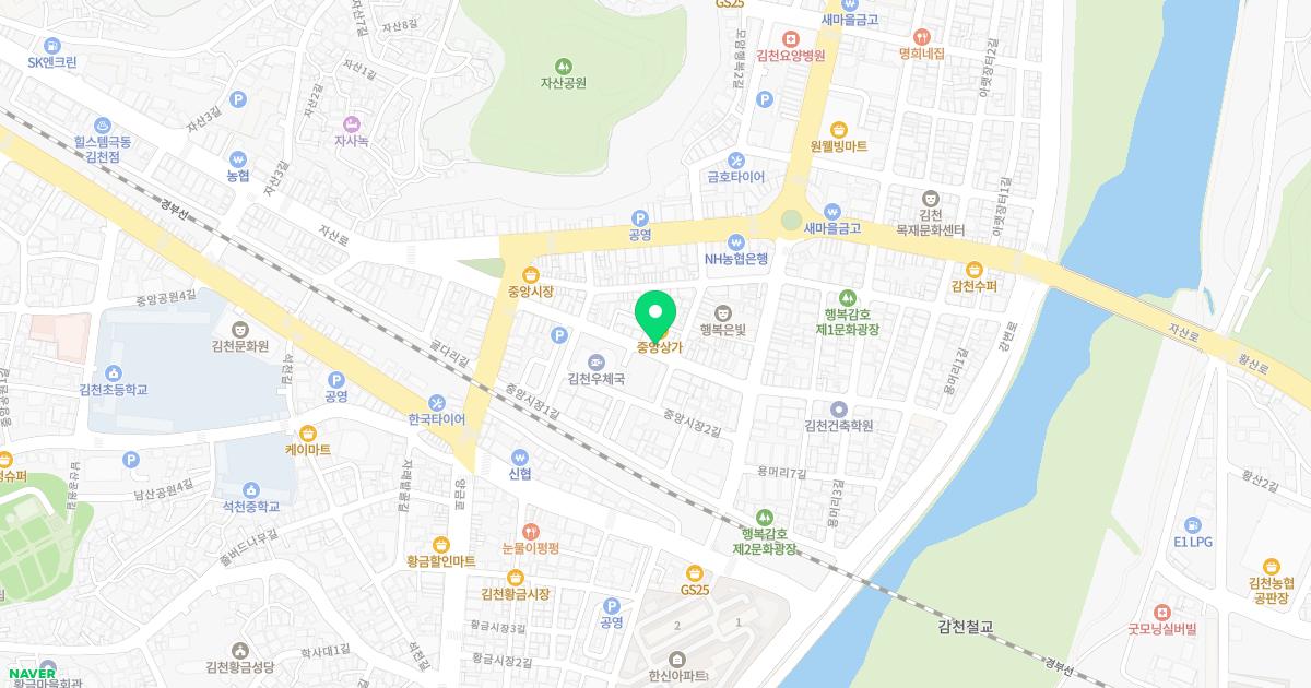 김태홍산부인과의원