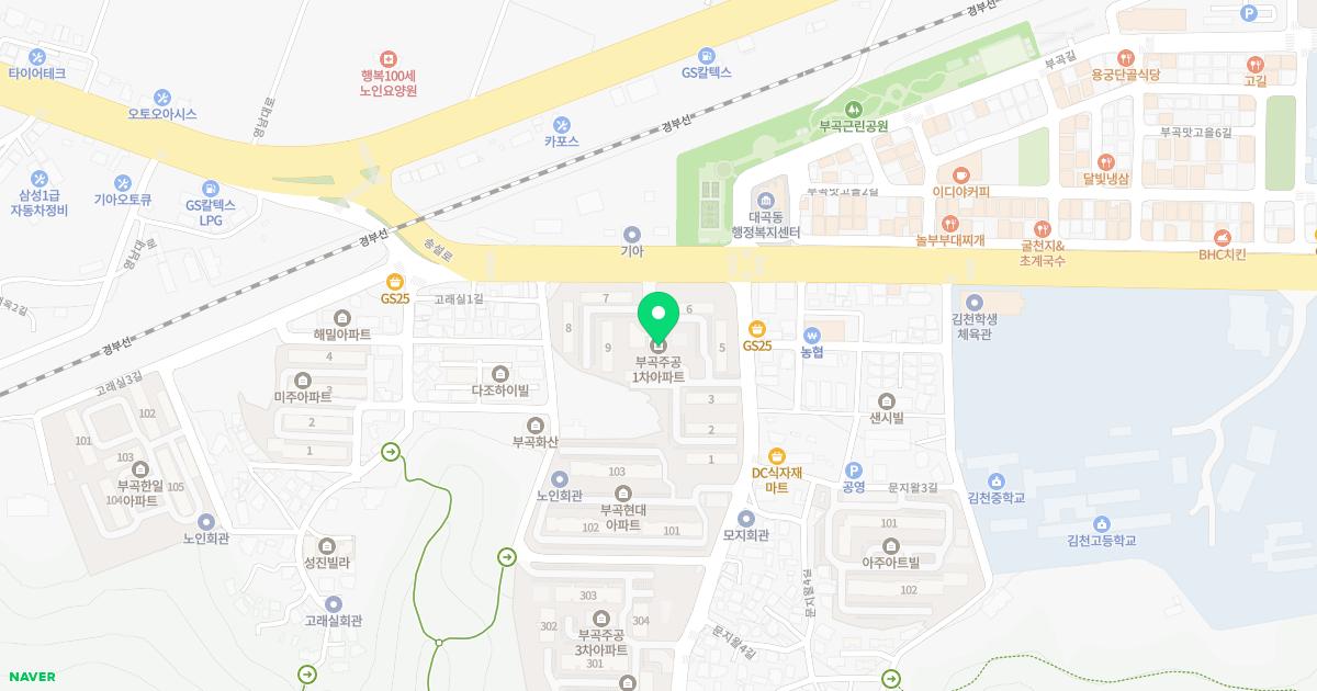 손가정의학과의원