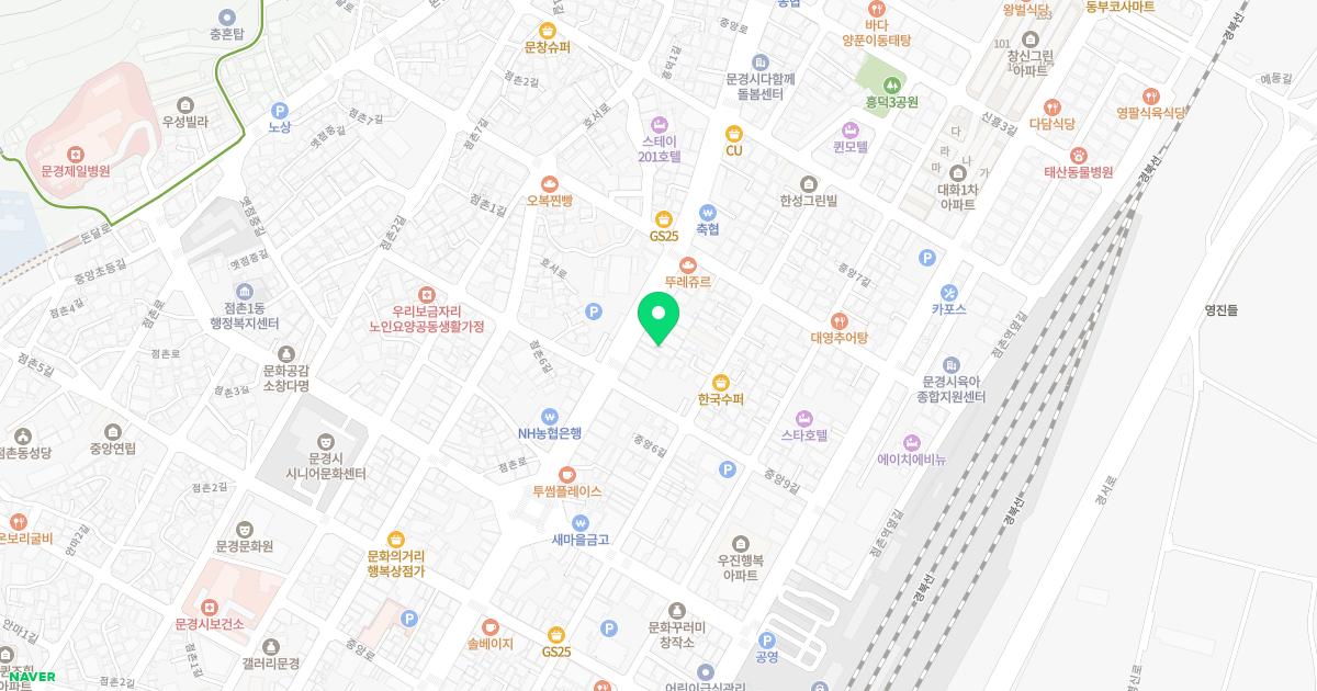 평화산부인과의원