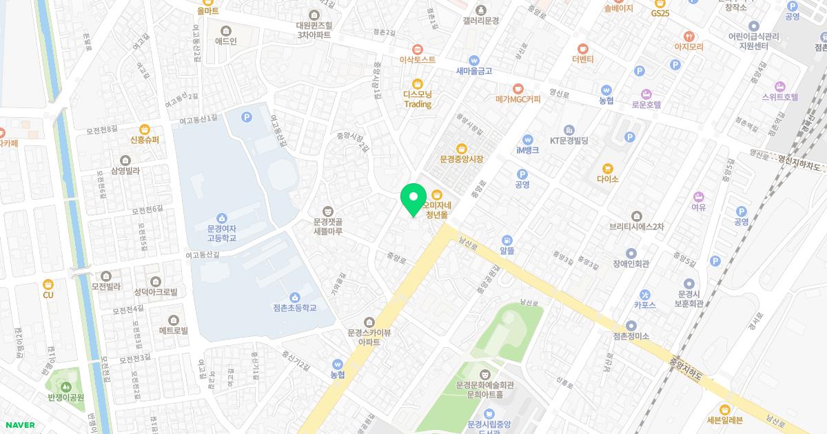 서울연합내과의원