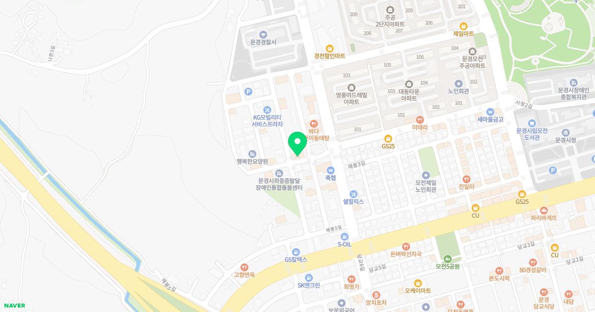 연우소아청소년과의원