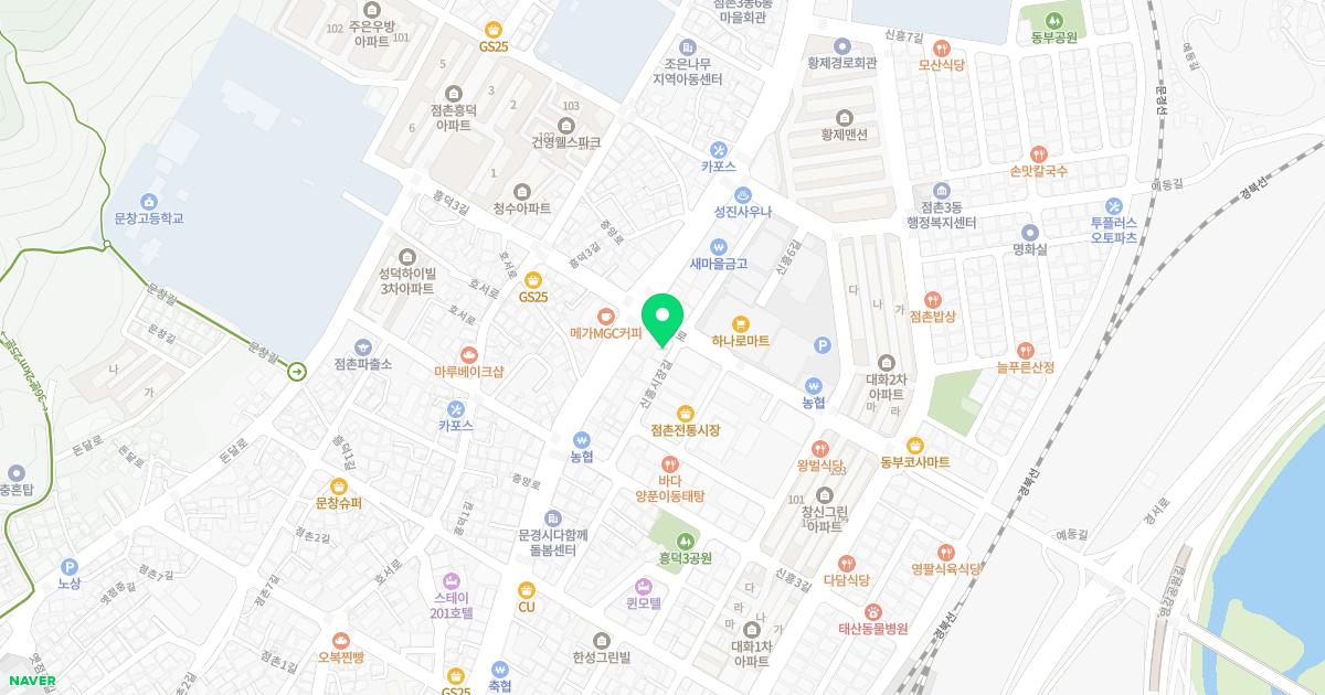 우리신경외과의원