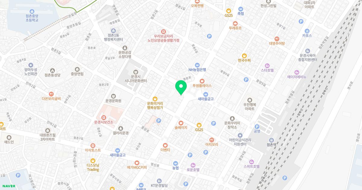 우리이비인후과의원