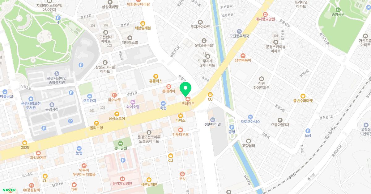 이준희내과의원