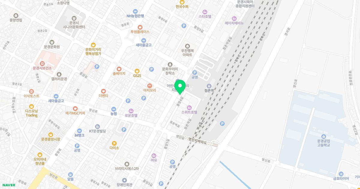 임춘근산부인과의원