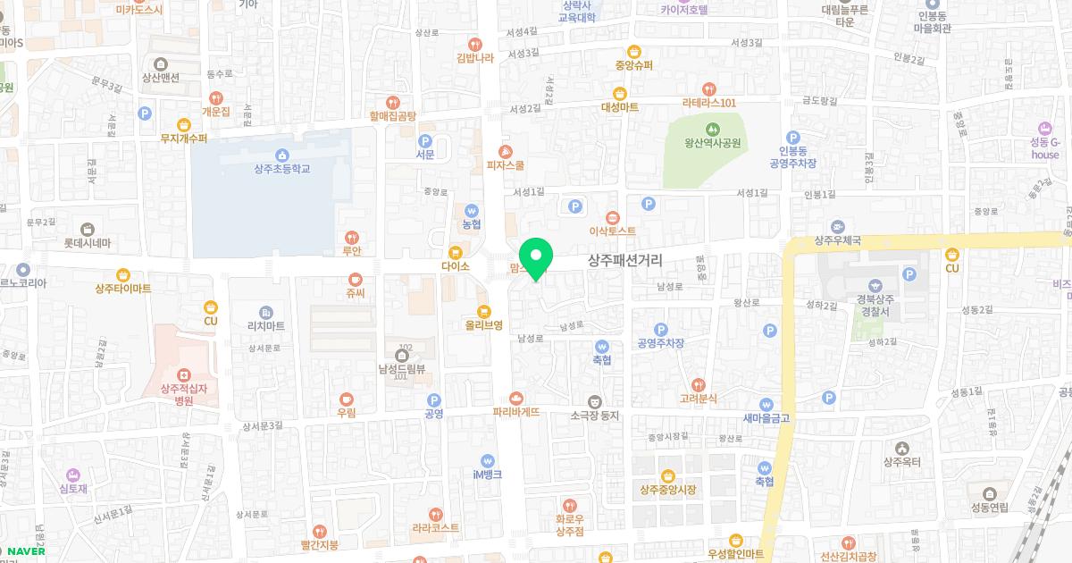 정소아청소년과의원