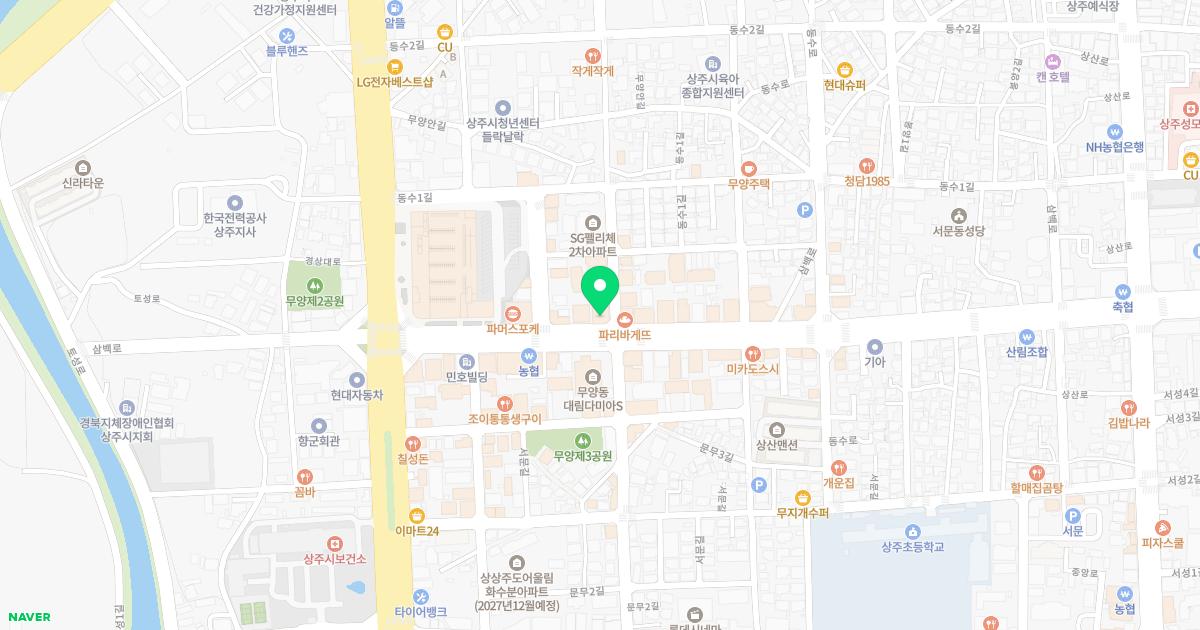 김원기신경외과의원