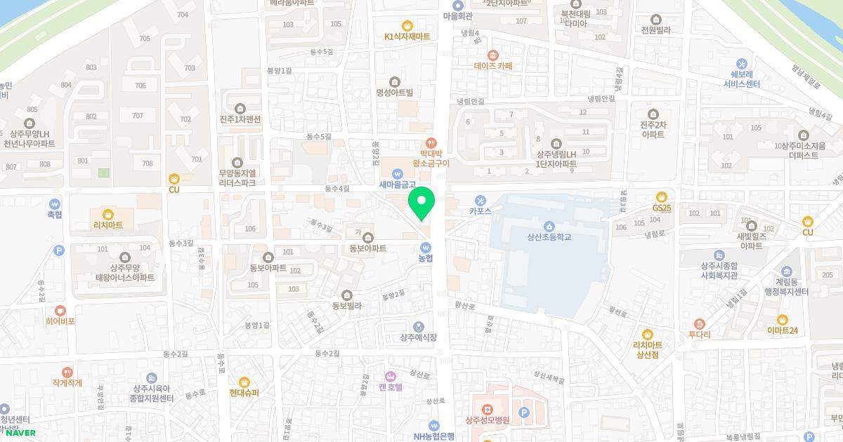 김홍태내과의원