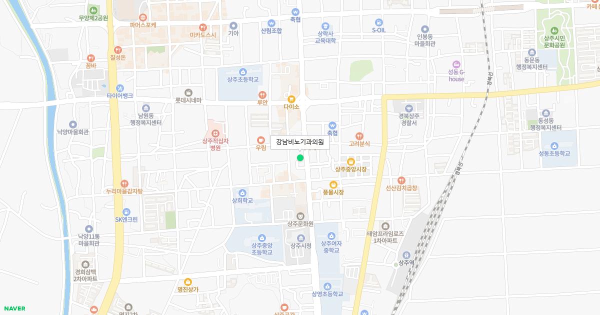 강남비뇨기과의원