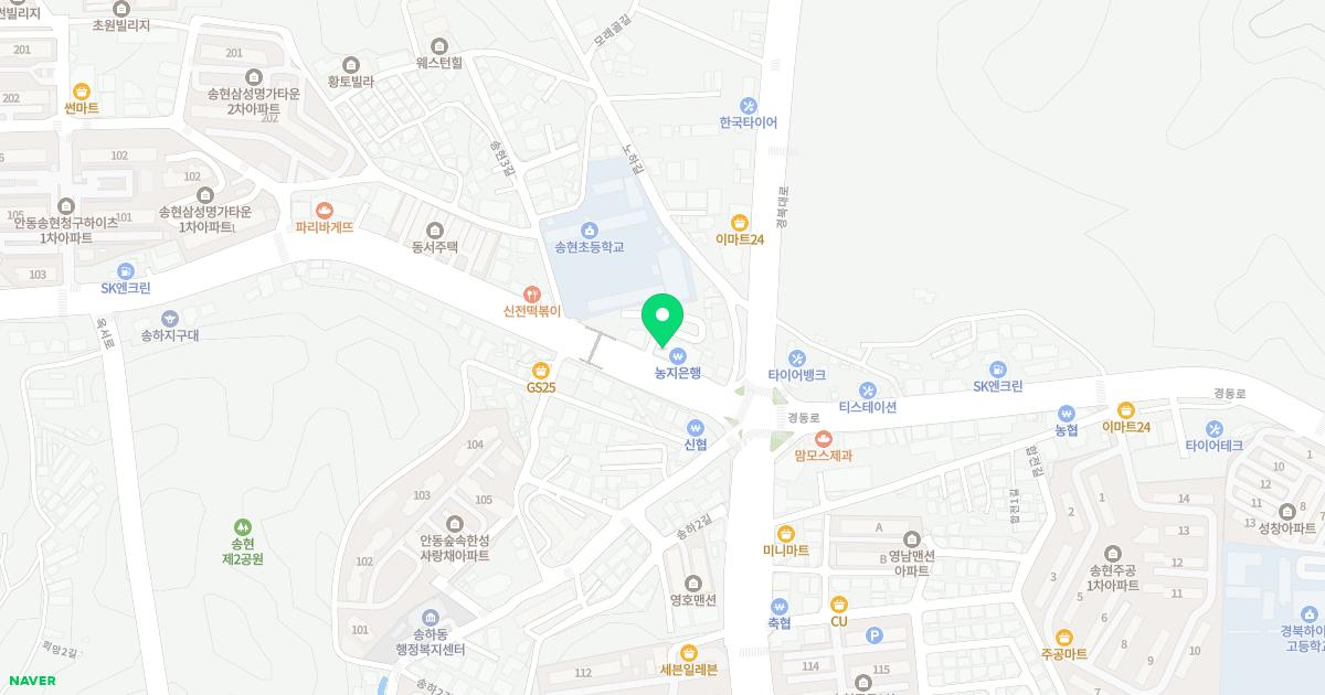 연세라파산부인과의원