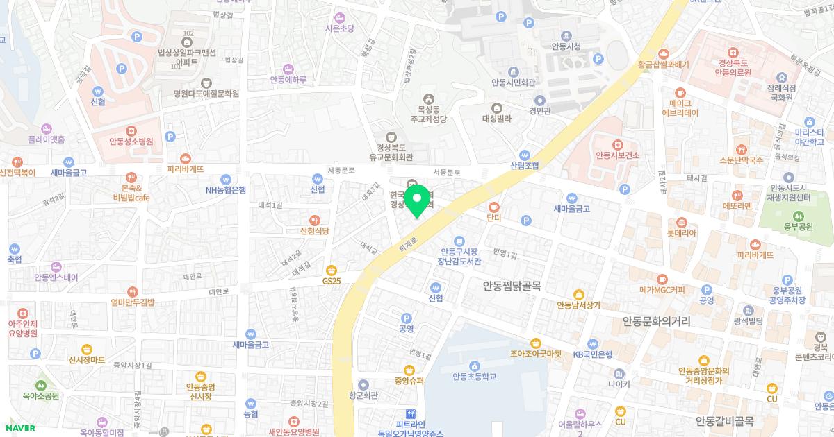 연합성모안과의원